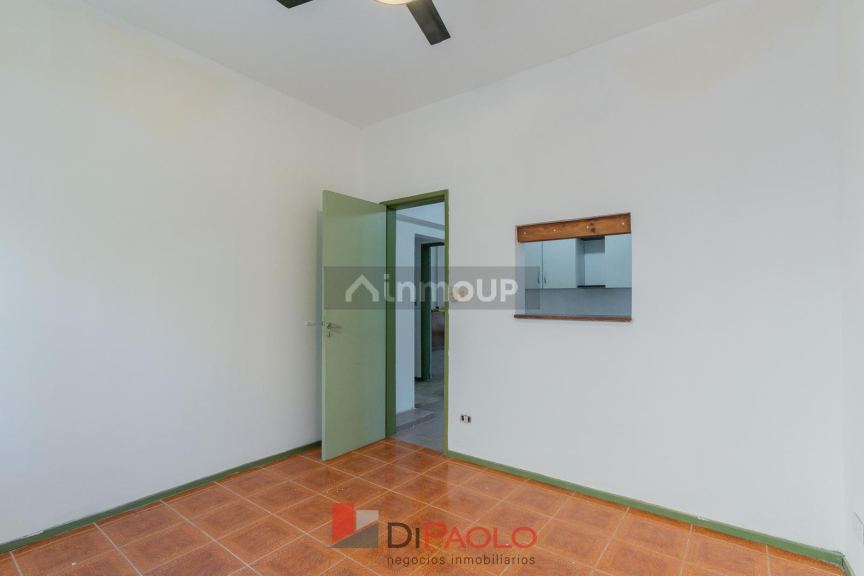 P H en Venta en Tres de Febrero, G.B.A. Zona Oeste