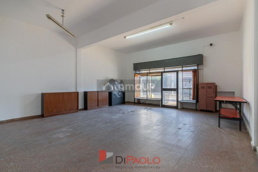 P H en Venta en Tres de Febrero, G.B.A. Zona Oeste