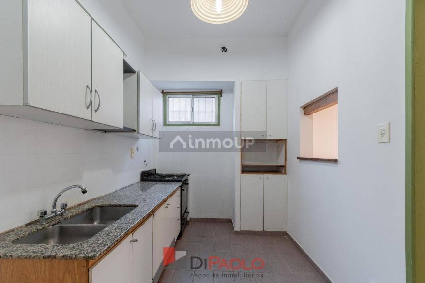 P H en Venta en Tres de Febrero, G.B.A. Zona Oeste