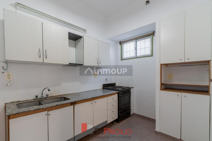 P H en Venta en Tres de Febrero, G.B.A. Zona Oeste