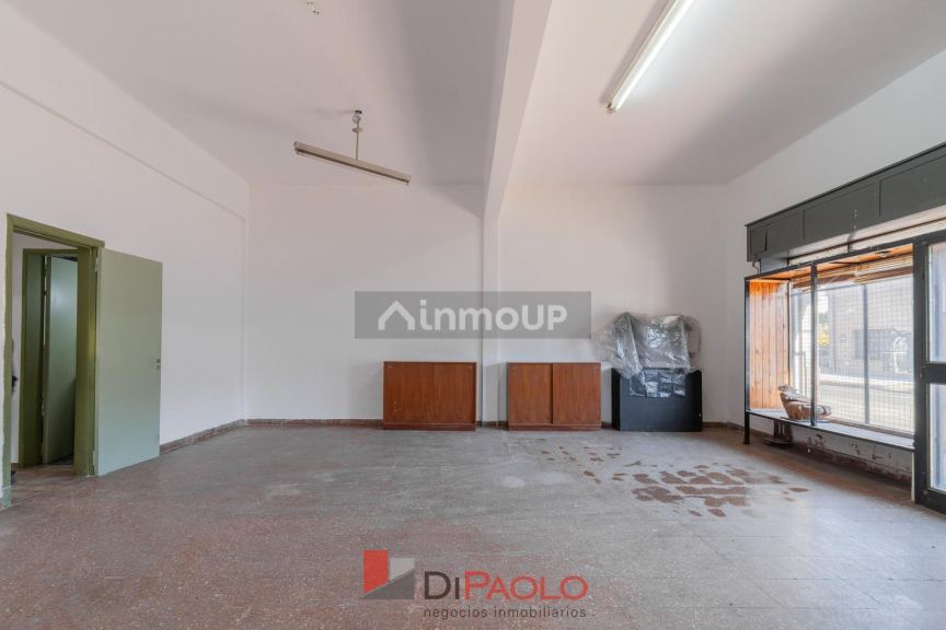 P H en Venta en Tres de Febrero, G.B.A. Zona Oeste