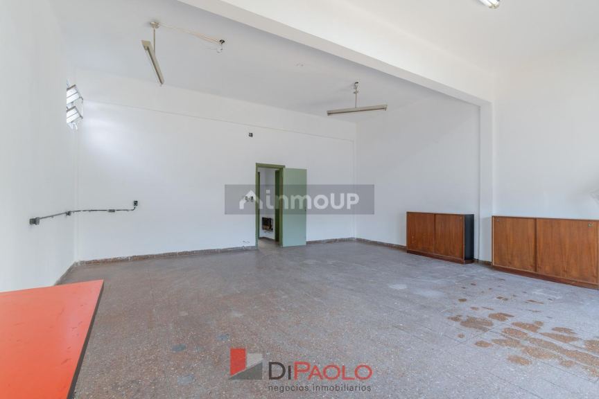 P H en Venta en Tres de Febrero, G.B.A. Zona Oeste
