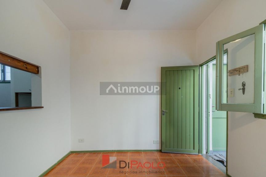 P H en Venta en Tres de Febrero, G.B.A. Zona Oeste