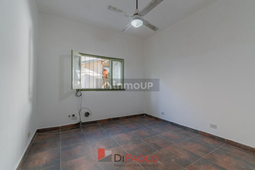 P H en Venta en Tres de Febrero, G.B.A. Zona Oeste