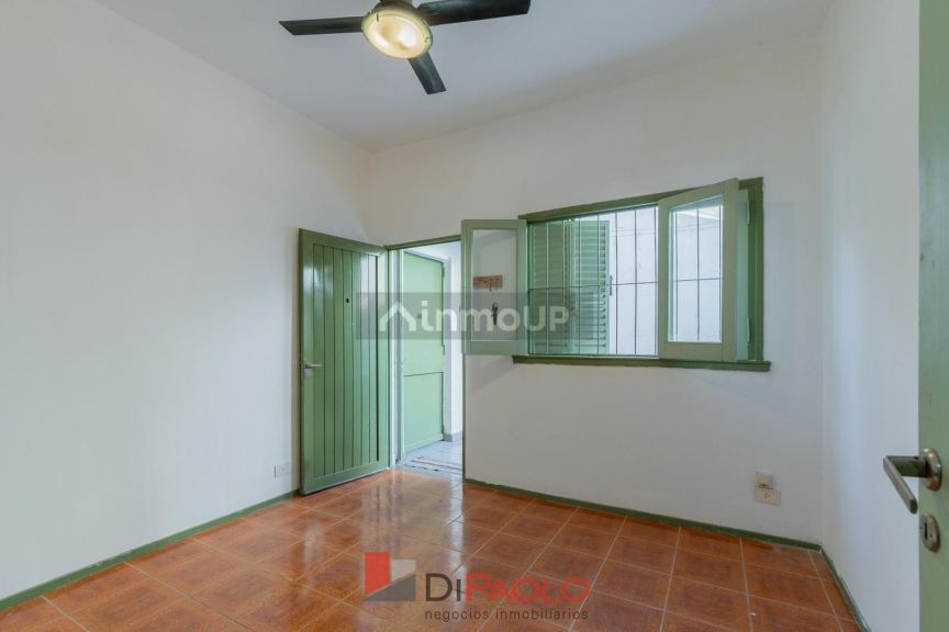 P H en Venta en Tres de Febrero, G.B.A. Zona Oeste