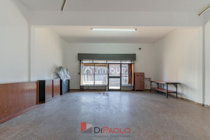 P H en Venta en Tres de Febrero, G.B.A. Zona Oeste