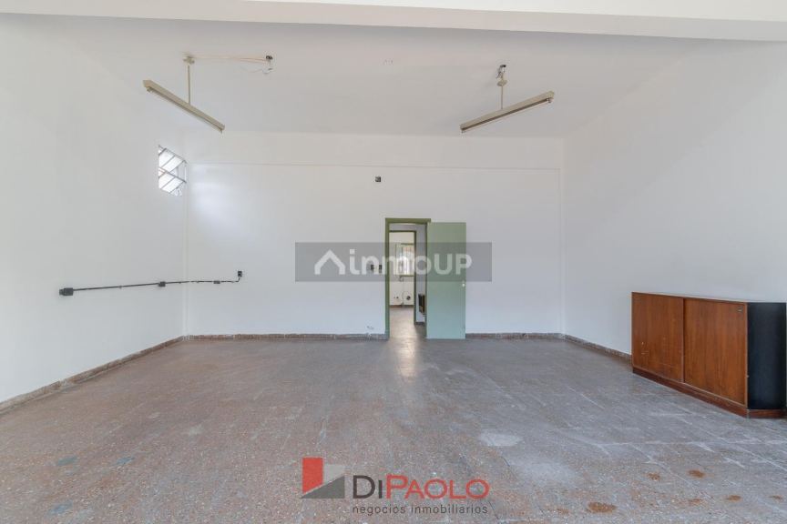 P H en Venta en Tres de Febrero, G.B.A. Zona Oeste