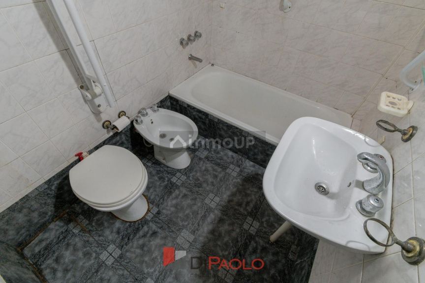 P H en Venta en Tres de Febrero, G.B.A. Zona Oeste