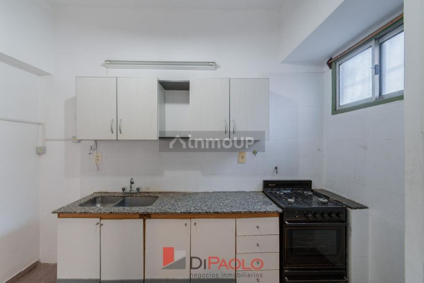 P H en Venta en Tres de Febrero, G.B.A. Zona Oeste