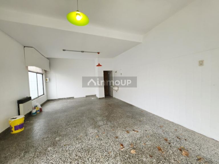 Local Comercial en Alquiler en General San Martin, G.B.A. Zona Norte