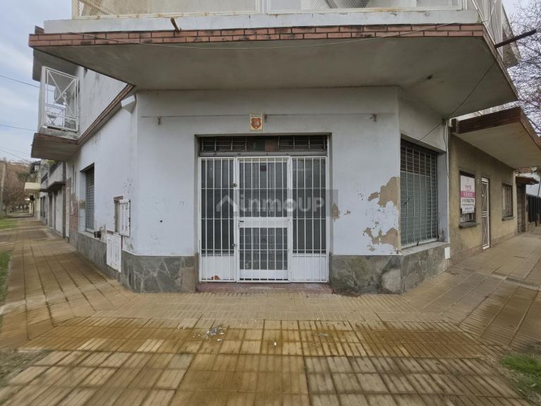 Local Comercial en Alquiler en General San Martin, G.B.A. Zona Norte