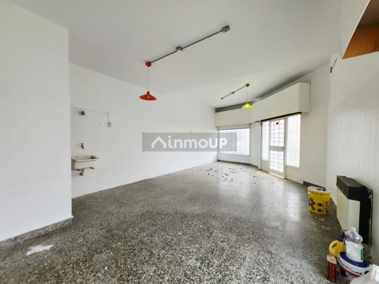 Local Comercial en Alquiler en General San Martin, G.B.A. Zona Norte