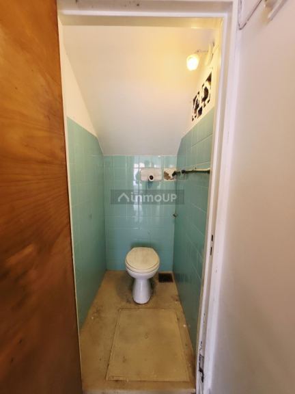 Local Comercial en Alquiler en General San Martin, G.B.A. Zona Norte