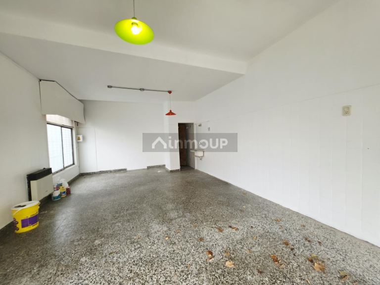 Local Comercial en Alquiler en General San Martin, G.B.A. Zona Norte