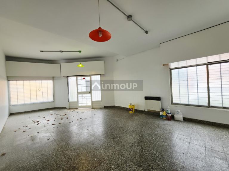 Local Comercial en Alquiler en General San Martin, G.B.A. Zona Norte