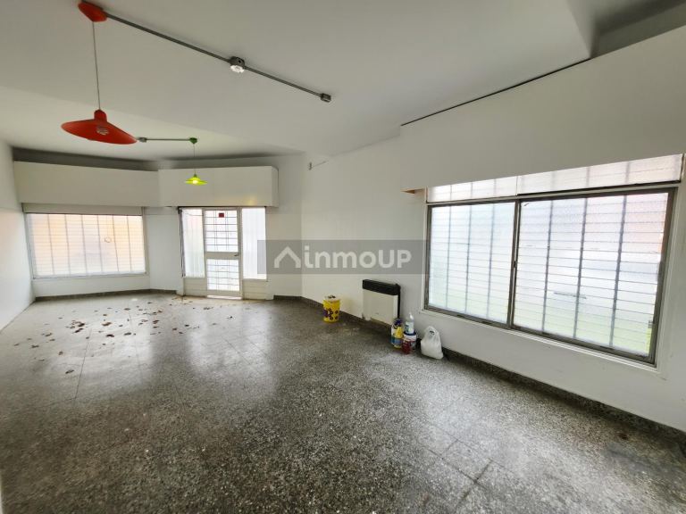 Local Comercial en Alquiler en General San Martin, G.B.A. Zona Norte