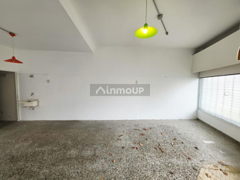 Local Comercial en Alquiler en General San Martin, G.B.A. Zona Norte