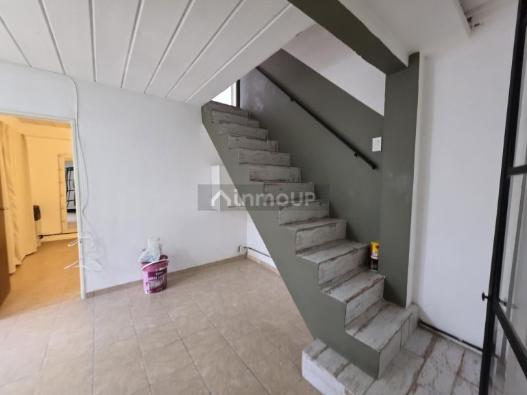 Casa en Alquiler en Tres de Febrero, G.B.A. Zona Oeste