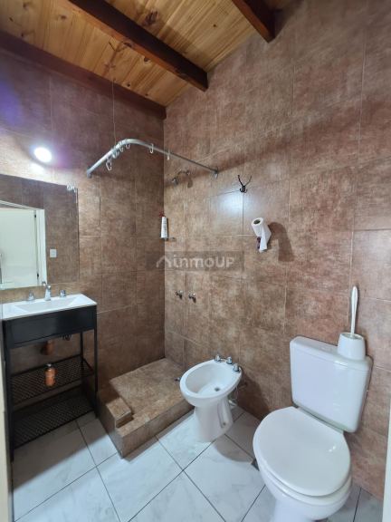 Casa en Alquiler en Tres de Febrero, G.B.A. Zona Oeste