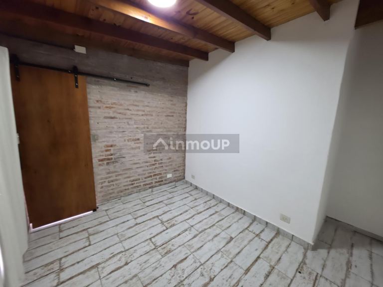Casa en Alquiler en Tres de Febrero, G.B.A. Zona Oeste