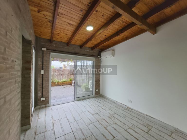 Casa en Alquiler en Tres de Febrero, G.B.A. Zona Oeste