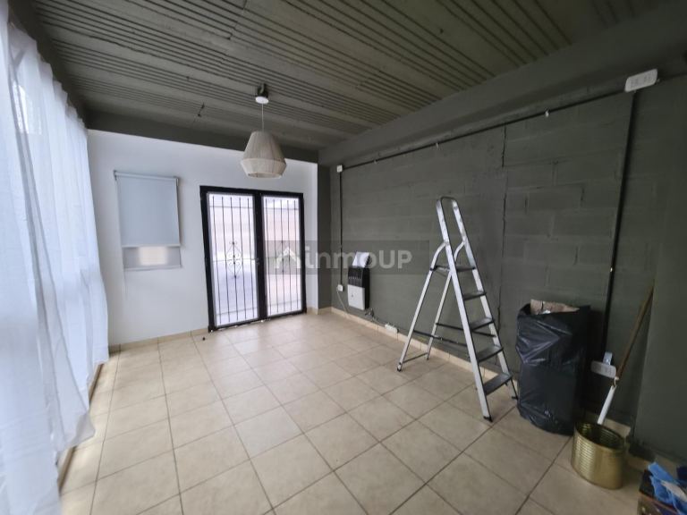 Casa en Alquiler en Tres de Febrero, G.B.A. Zona Oeste