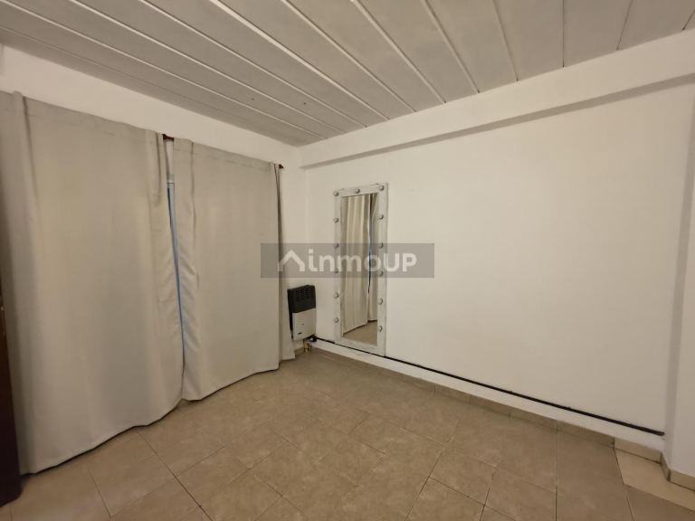 Casa en Alquiler en Tres de Febrero, G.B.A. Zona Oeste