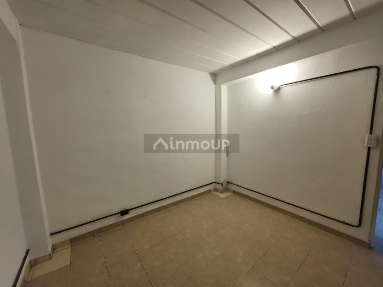 Casa en Alquiler en Tres de Febrero, G.B.A. Zona Oeste