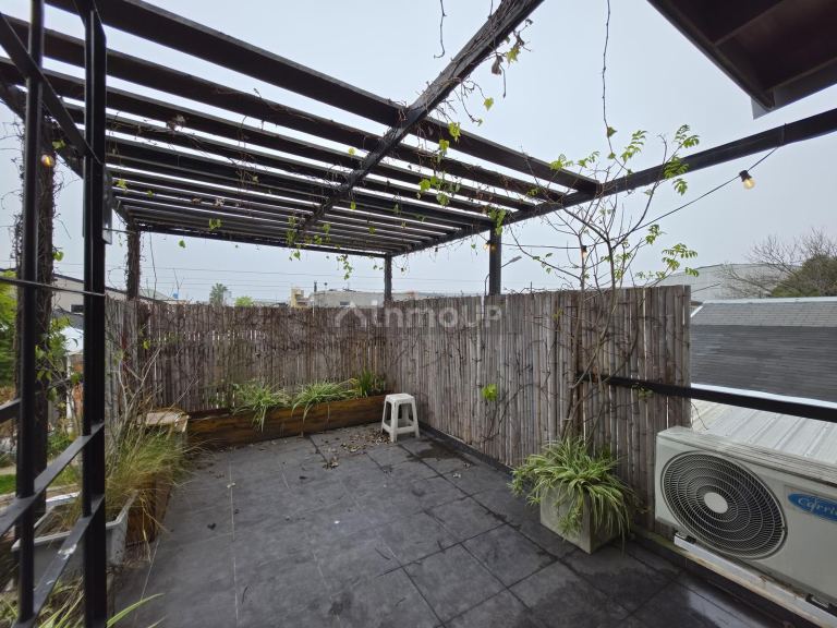 Casa en Alquiler en Tres de Febrero, G.B.A. Zona Oeste