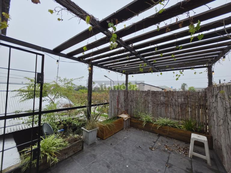 Casa en Alquiler en Tres de Febrero, G.B.A. Zona Oeste