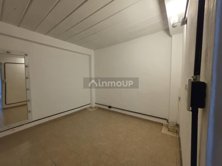 Casa en Alquiler en Tres de Febrero, G.B.A. Zona Oeste