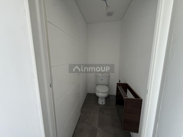 Departamento en Venta en Villa del Parque, Capital Federal