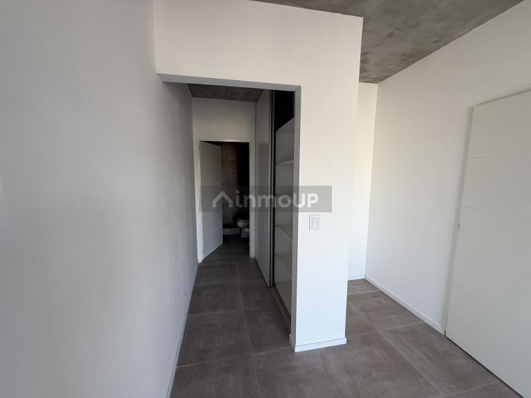 Departamento en Venta en Villa del Parque, Capital Federal