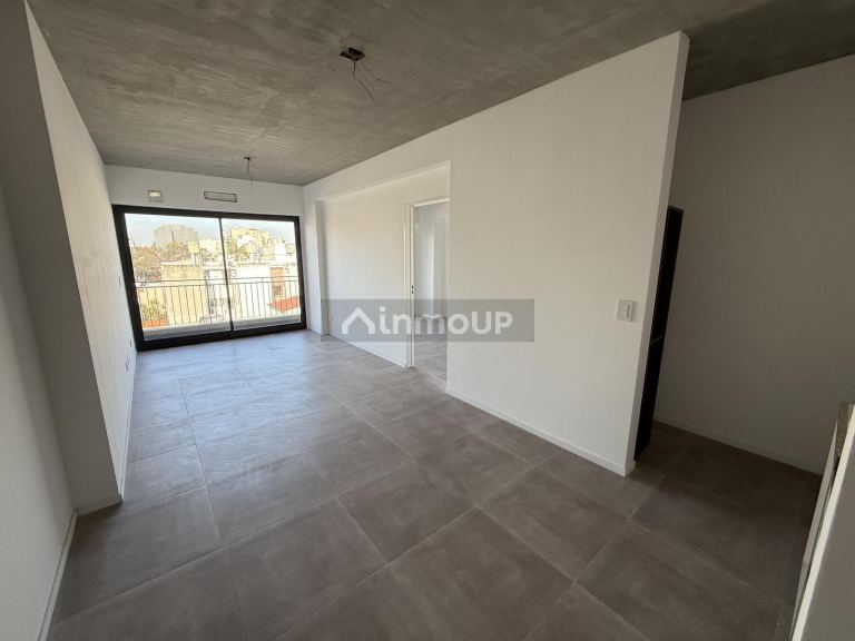 Departamento en Venta en Villa del Parque, Capital Federal