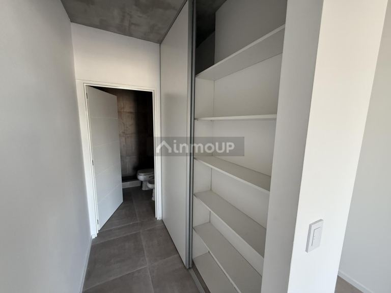 Departamento en Venta en Villa del Parque, Capital Federal