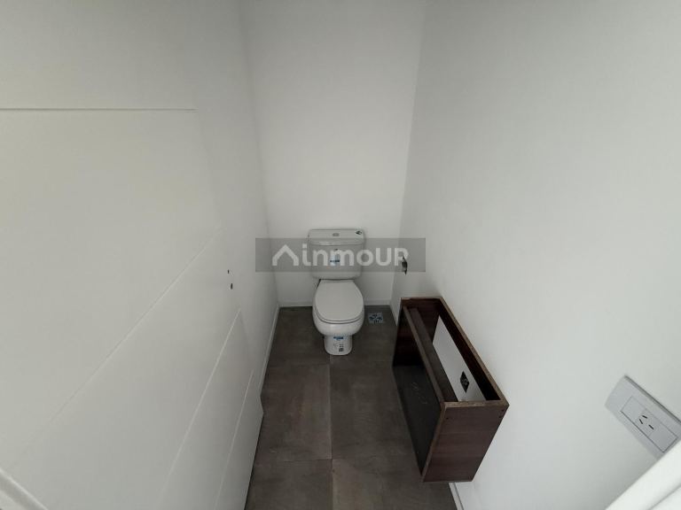 Departamento en Venta en Villa del Parque, Capital Federal