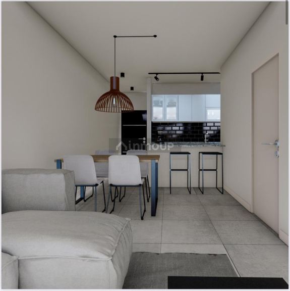 Departamento en Venta en Villa del Parque, Capital Federal