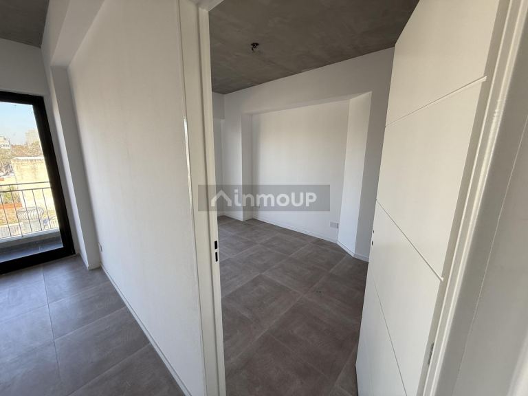 Departamento en Venta en Villa del Parque, Capital Federal