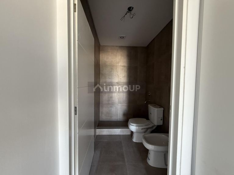 Departamento en Venta en Villa del Parque, Capital Federal