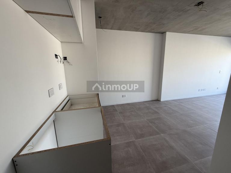 Departamento en Venta en Villa del Parque, Capital Federal