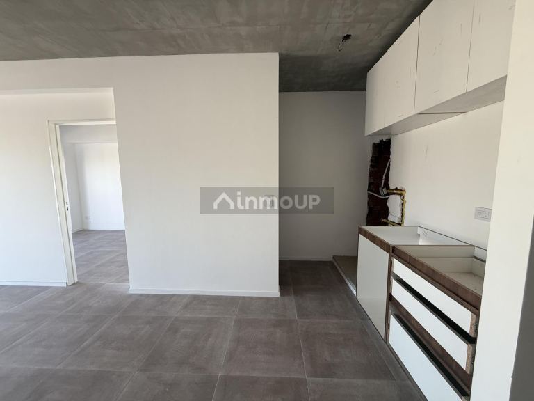 Departamento en Venta en Villa del Parque, Capital Federal