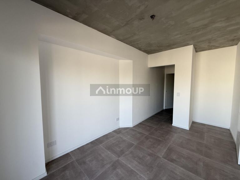 Departamento en Venta en Villa del Parque, Capital Federal