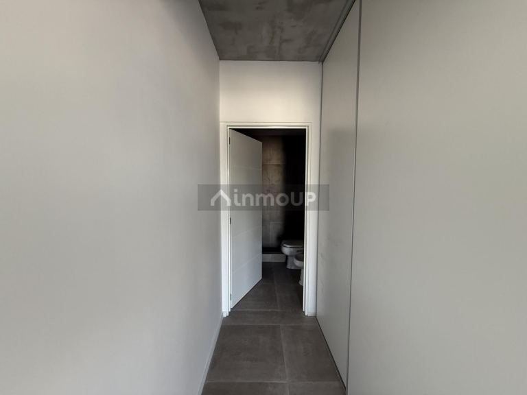 Departamento en Venta en Villa del Parque, Capital Federal