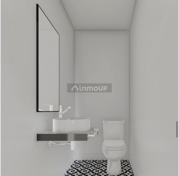 Departamento en Venta en Villa del Parque, Capital Federal