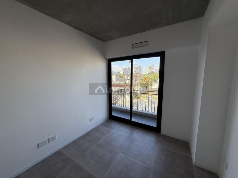 Departamento en Venta en Villa del Parque, Capital Federal