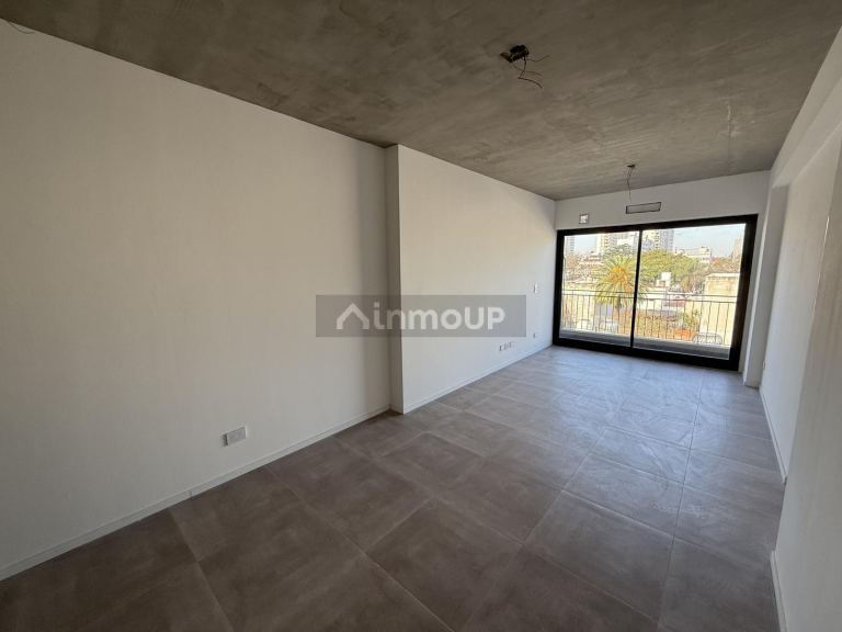 Departamento en Venta en Villa del Parque, Capital Federal