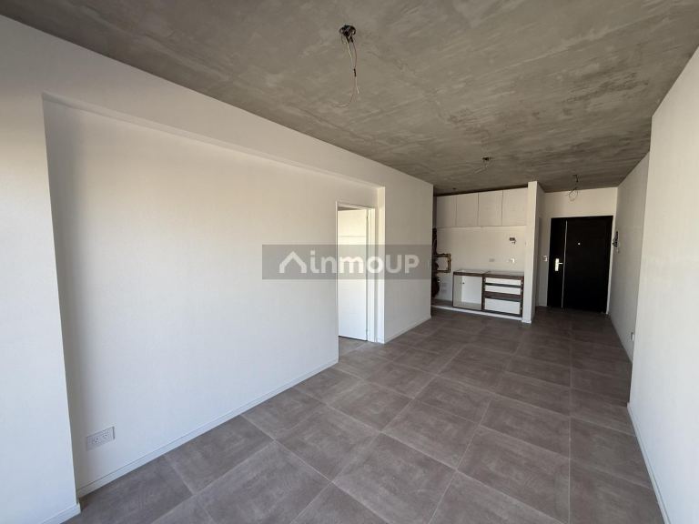 Departamento en Venta en Villa del Parque, Capital Federal