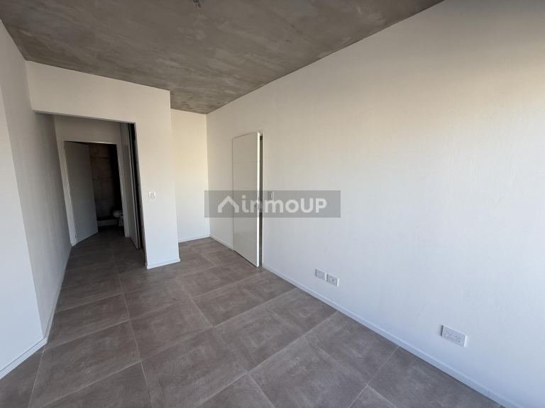 Departamento en Venta en Villa del Parque, Capital Federal