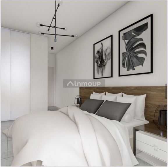 Departamento en Venta en Villa del Parque, Capital Federal