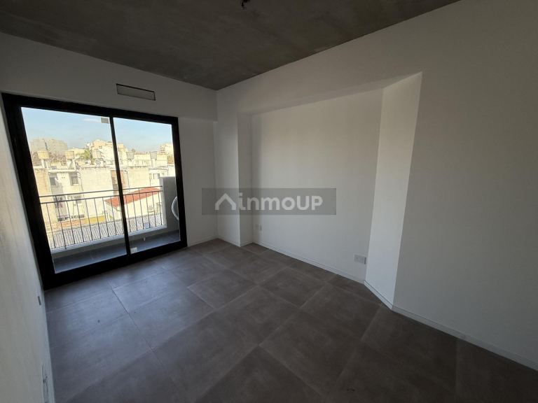 Departamento en Venta en Villa del Parque, Capital Federal